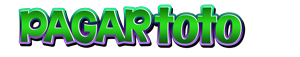 pagartoto